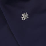 Iversons Hooded 1/4 Zip - Fairway Styles