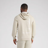 PUMA x Reigning Champ Hoodie