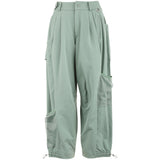 Women's Portside Pants