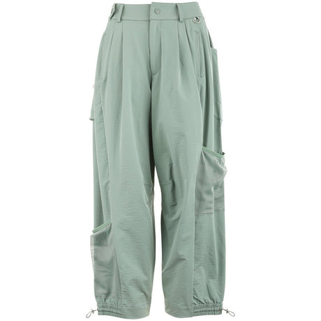 Women's Portside Pants - Fairway Styles
