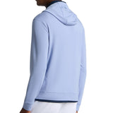 All Play Terry Hoodie