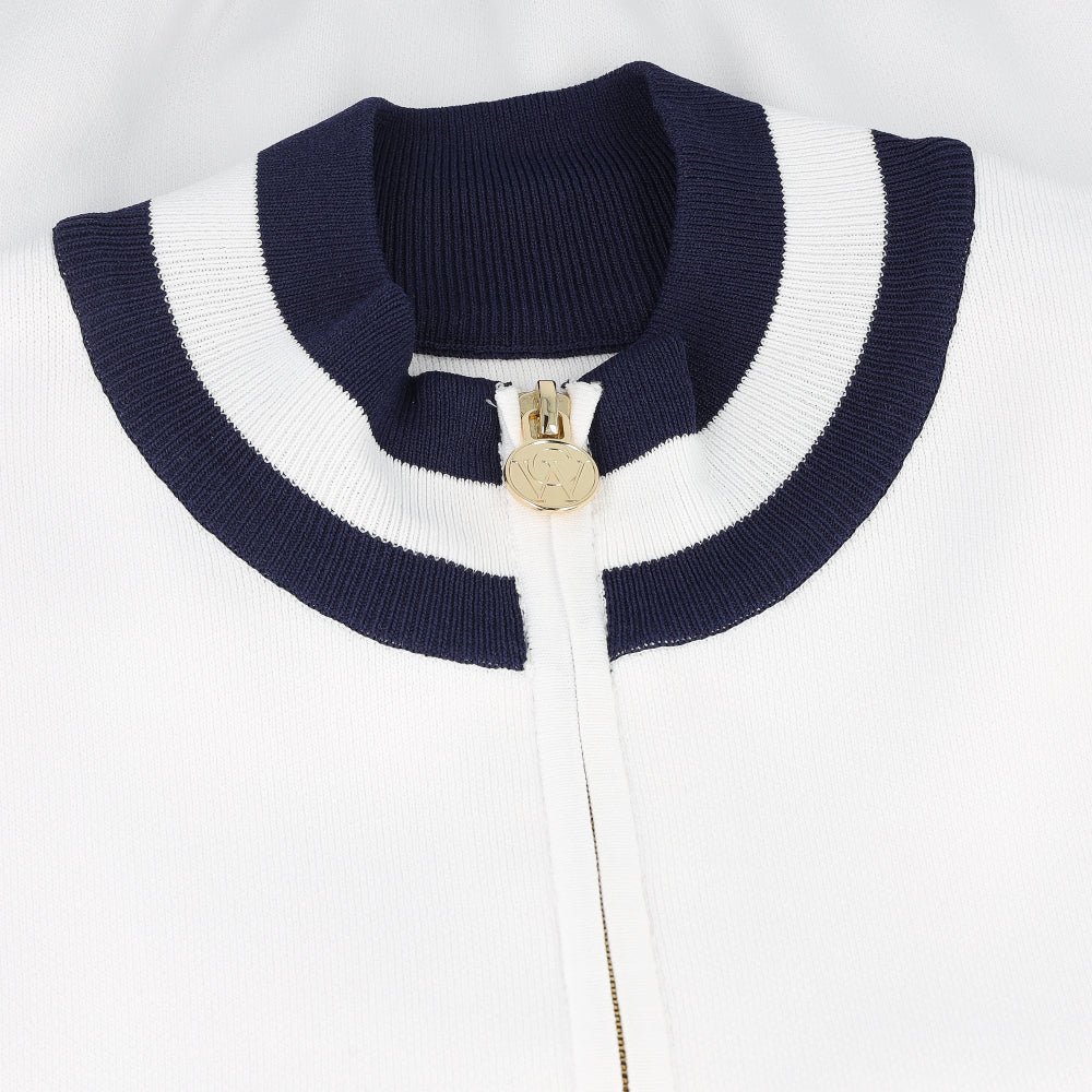 Anne Cardigan