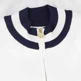 Anne Cardigan