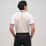 Myles Polo