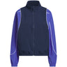 Women's Ultimate365 Set Jacket