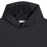 Vent Hoodie