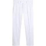 Mitch Micro High Stretch Pants