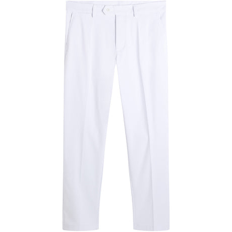Mitch Micro High Stretch Pants