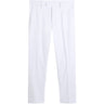 Mitch Micro High Stretch Pants
