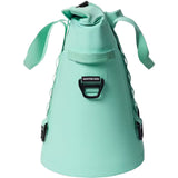 Hopper M30 2.0 Cooler