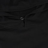 Brinson Drirelease Waffle Hoodie - Fairway Styles