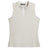 Women's Leya Sleeveless Top - Fairway Styles