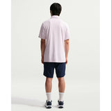 Par Dri-FIT Polo