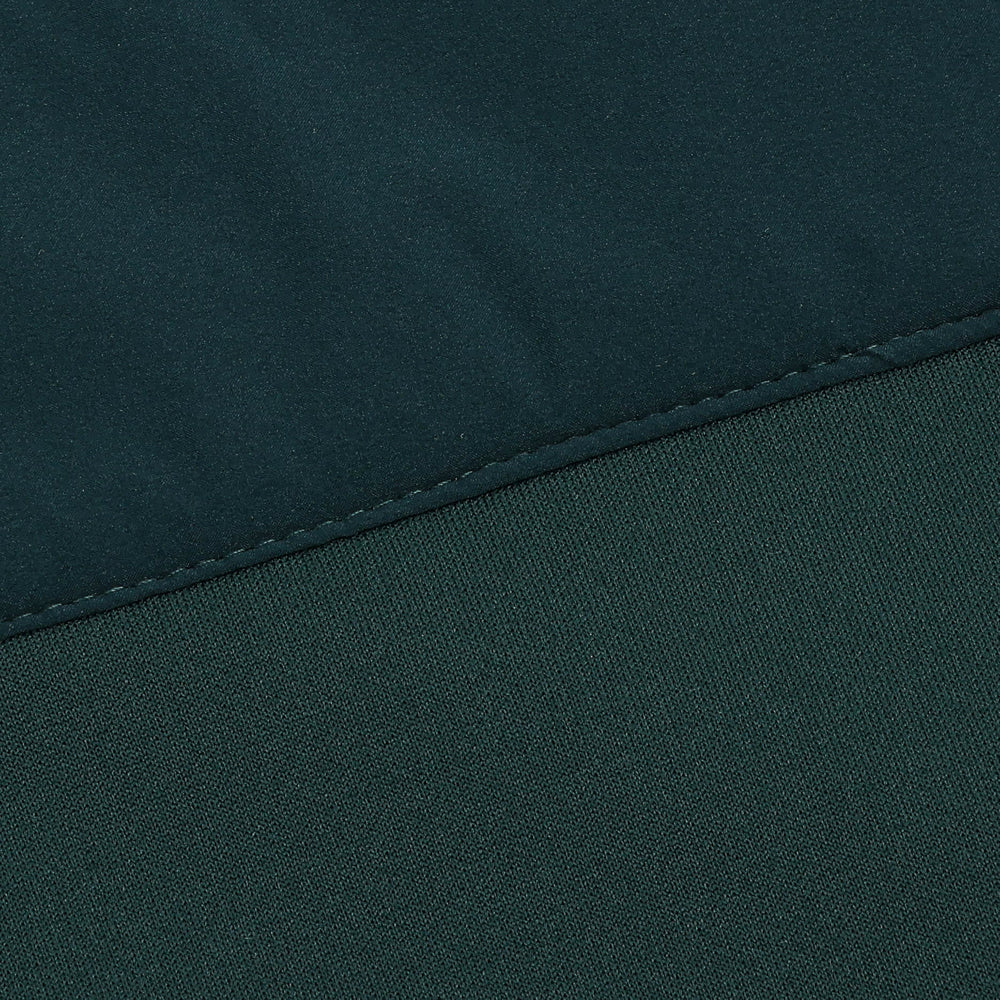 Hybrid Vest