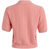 Women's Ren Polo