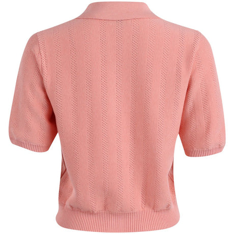 Women's Ren Polo