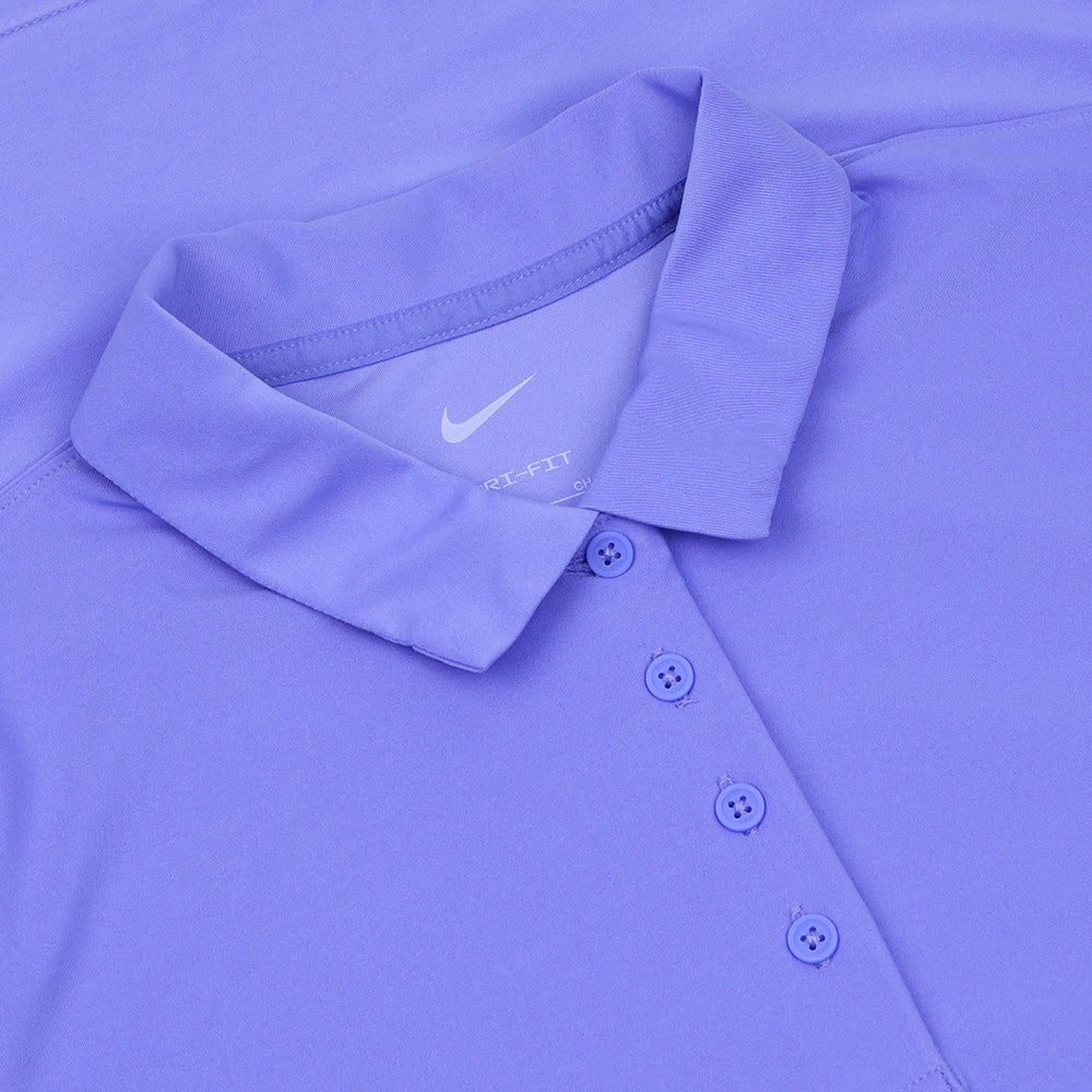 Women's Dri-FIT Victory Polo