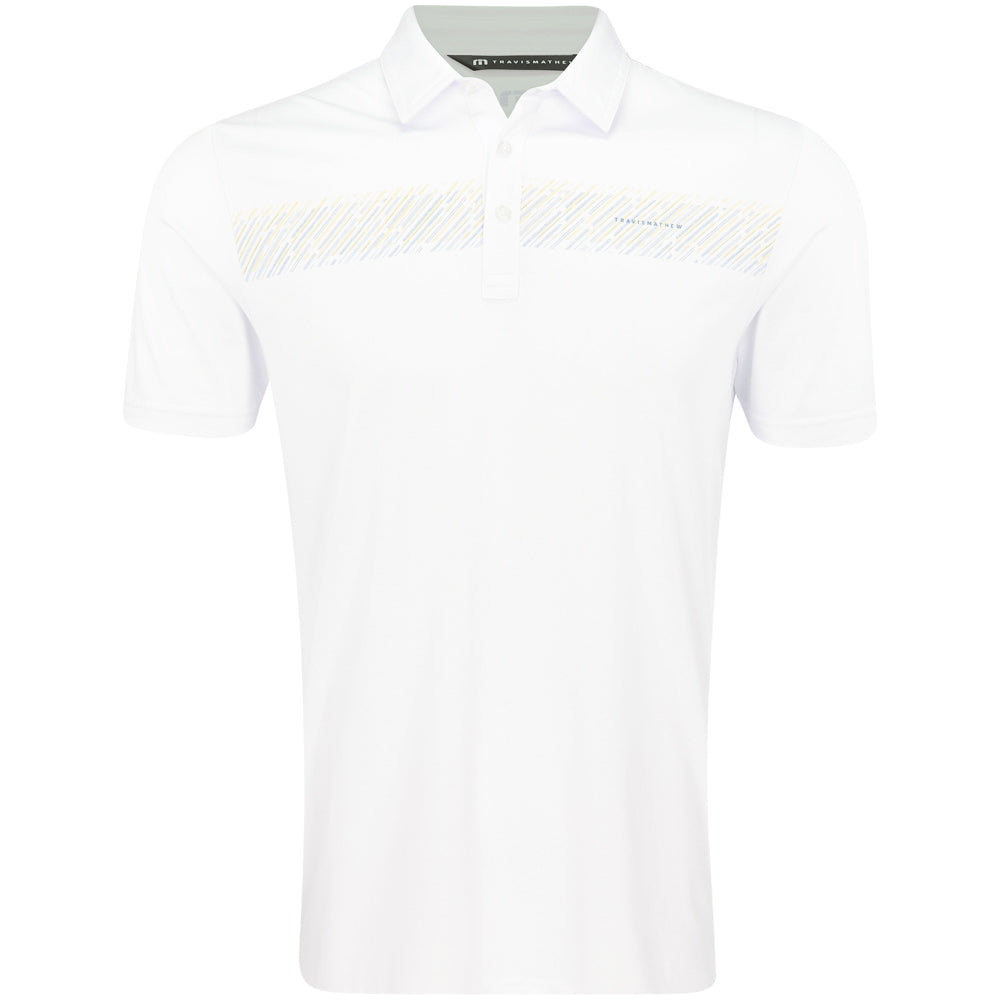 Landline Polo