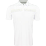 Landline Polo