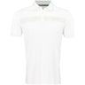 Landline Polo