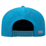 Melin Trenches Icon Neon Drip HYDRO Hat
