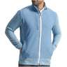 TempoSeries Hybrid Jacket