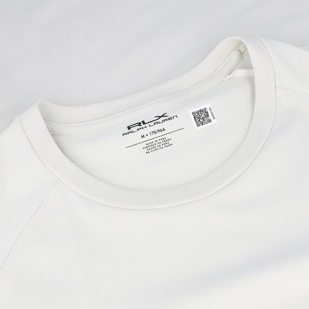 Performance Jersey T-Shirt - Fairway Styles