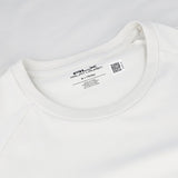 Performance Jersey T-Shirt - Fairway Styles
