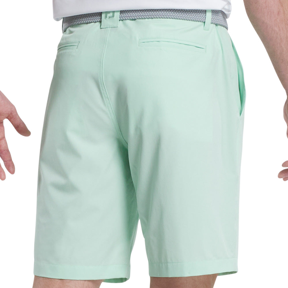 Lightweight Shorts