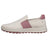 Women's Street Vibe Spikeless Golf Shoes - Fairway Styles
