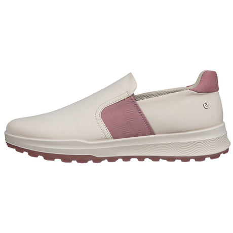 Women's Street Vibe Spikeless Golf Shoes - Fairway Styles