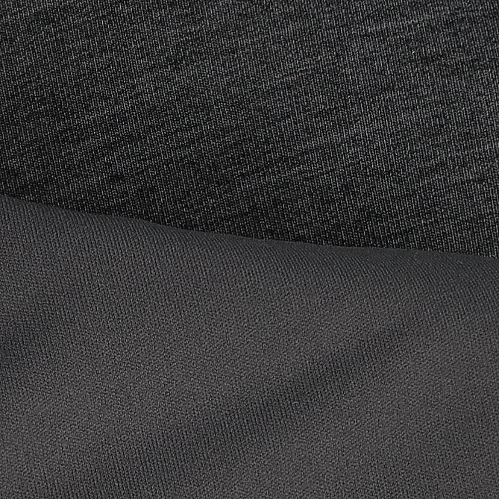 Winsome Hybrid Hoodie - Fairway Styles