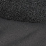 Winsome Hybrid Hoodie - Fairway Styles