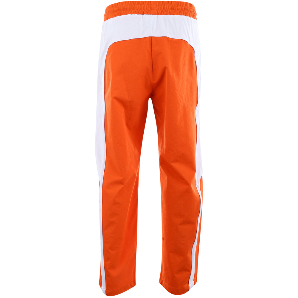 Denzel Track Pants