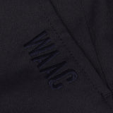 Cargo Tapered Pants