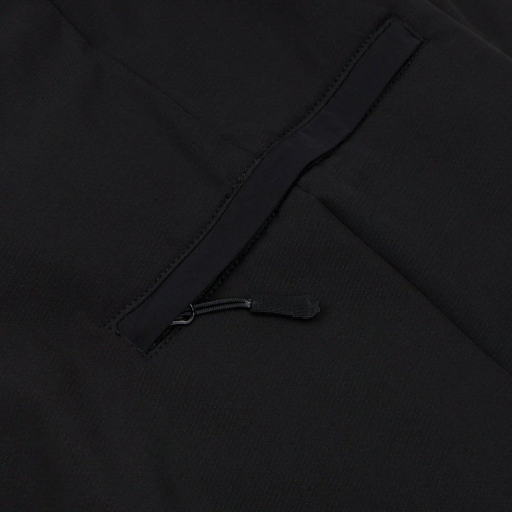 Insulated Utility Pants - Fairway Styles