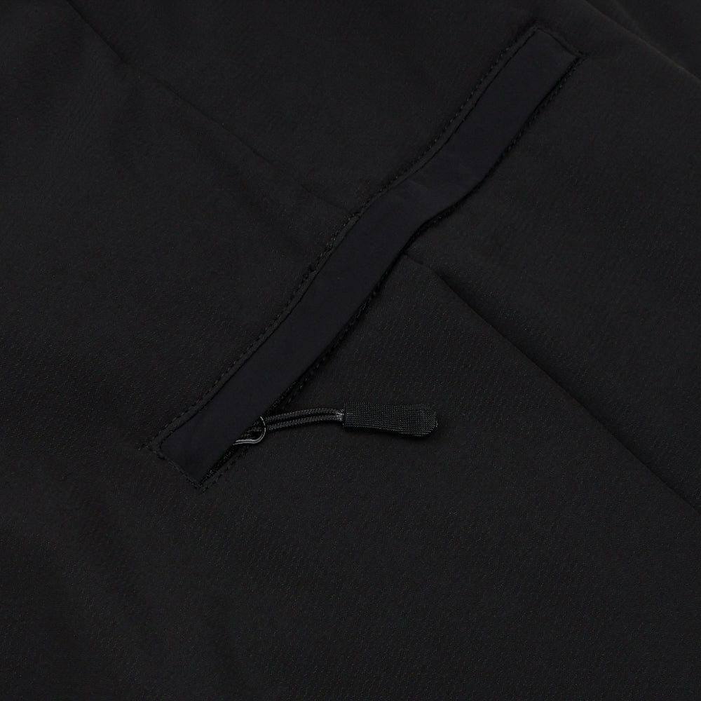 Insulated Utility Pants