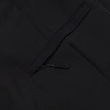 Insulated Utility Pants - Fairway Styles