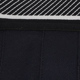 Women's Harlow Skirt