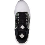 Victory Pro 4 Golf Shoes