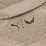 PUMA x Volition America Morse Polo