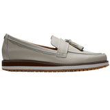 Women's Sandy Spikeless Golf Shoes