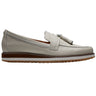 Women's Sandy Spikeless Golf Shoes