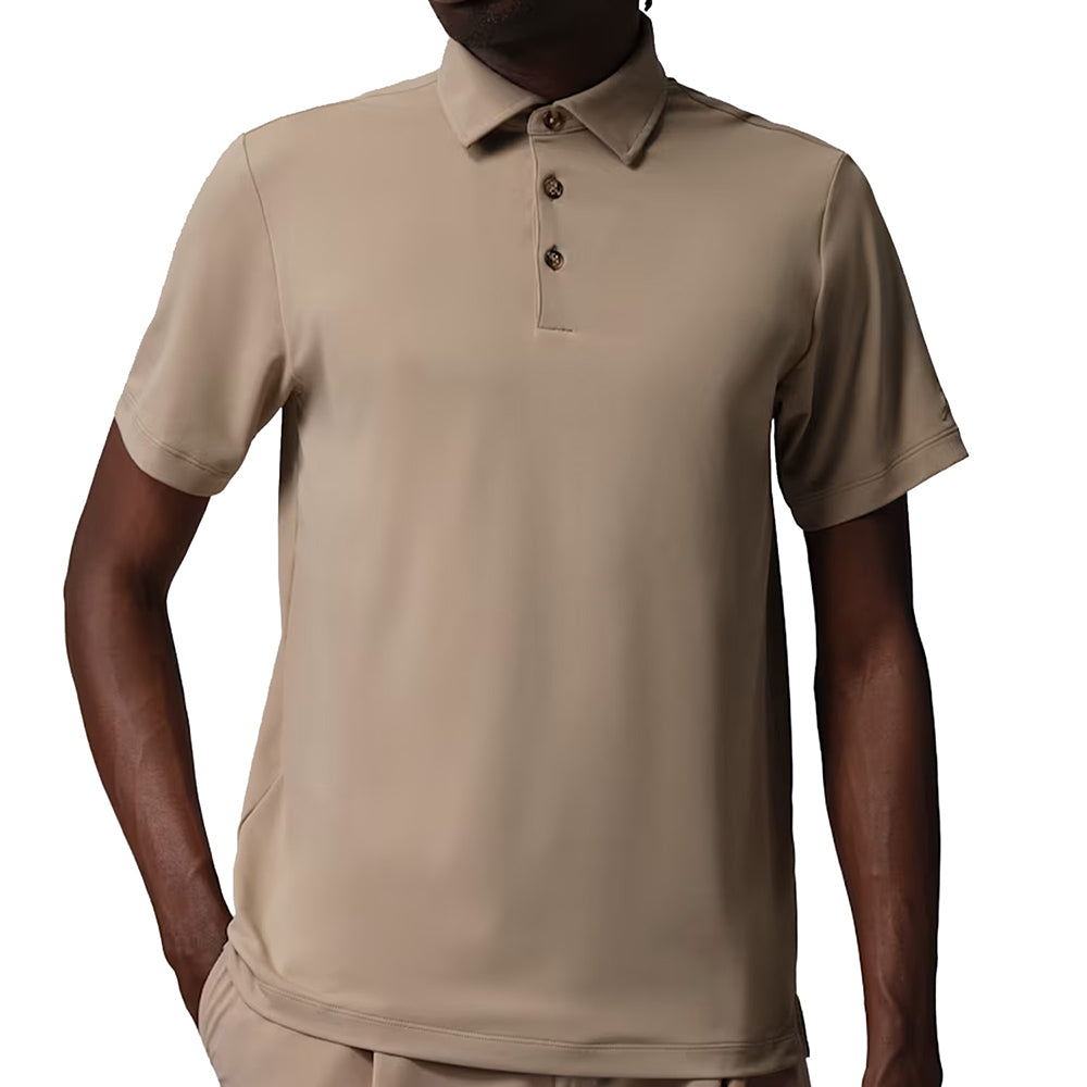 Sport Polo
