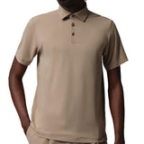 Sport Polo