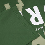 Sport Dri - FIT T-Shirt - Fairway Styles