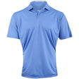 02685b4a96bc3fcdbafa1a82aafdbac3236a7a79 t1 fs 10544249 color bluebird