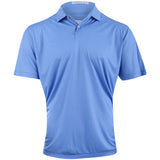 Featherweight Starmount Performance Polo