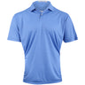 Featherweight Starmount Performance Polo