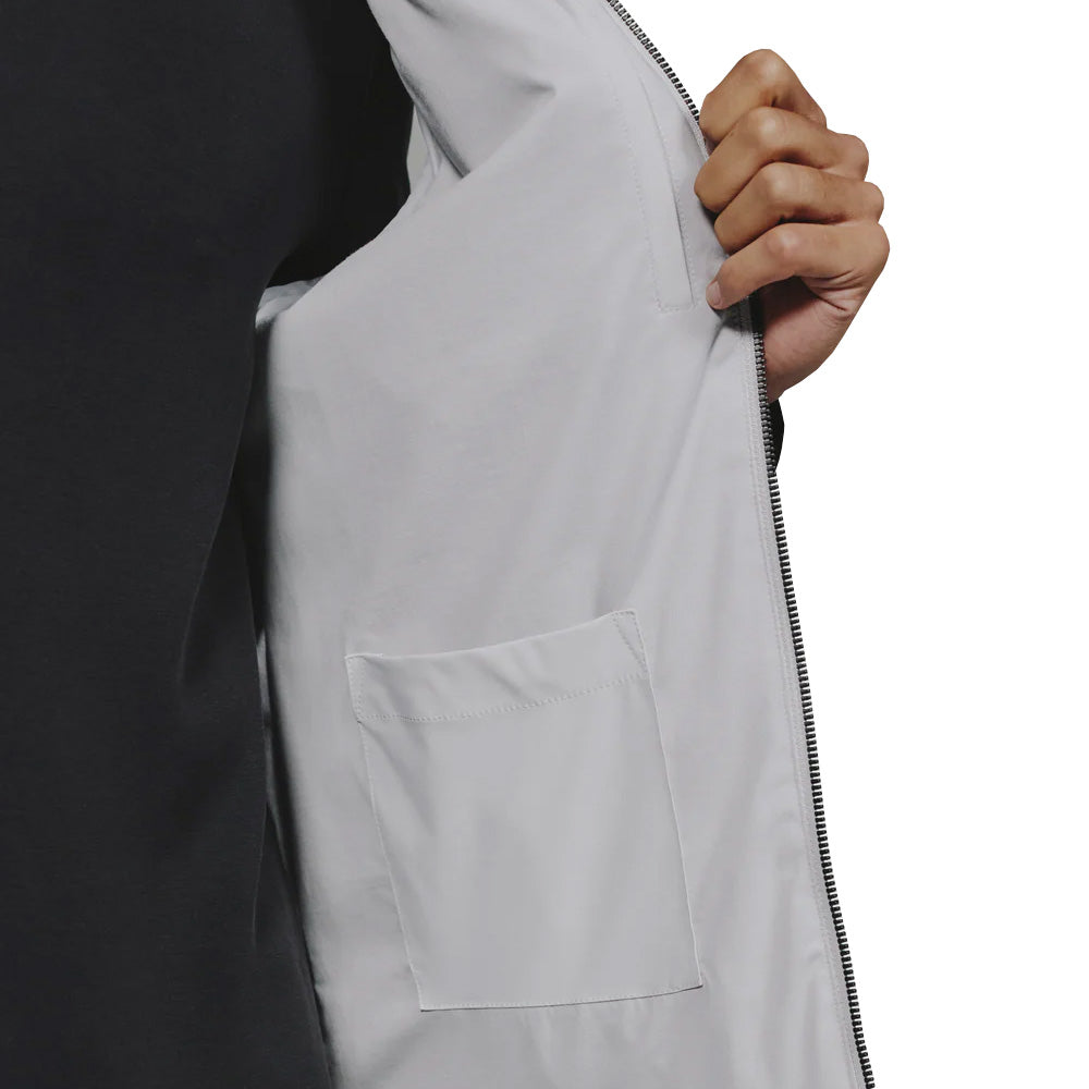 Zuma Apex Vest